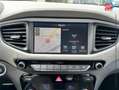 Hyundai IONIQ Hybrid 141ch Executive Белый - thumbnail 20