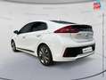 Hyundai IONIQ Hybrid 141ch Executive Белый - thumbnail 8