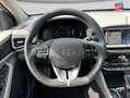 Hyundai IONIQ Hybrid 141ch Executive Белый - thumbnail 12