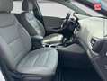 Hyundai IONIQ Hybrid 141ch Executive Белый - thumbnail 5