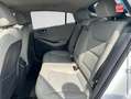 Hyundai IONIQ Hybrid 141ch Executive Белый - thumbnail 11