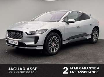 EV400 S AWD Auto. 23MY