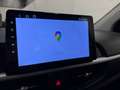 Kia Picanto 1.2 CVVT GT-Line / Automaat / Navi / Camera / Blue Weiß - thumbnail 15