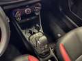 Kia Picanto 1.2 CVVT GT-Line / Automaat / Navi / Camera / Blue Weiß - thumbnail 22