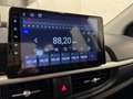 Kia Picanto 1.2 CVVT GT-Line / Automaat / Navi / Camera / Blue Weiß - thumbnail 14
