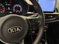 Kia Picanto 1.2 CVVT GT-Line / Automaat / Navi / Camera / Blue Weiß - thumbnail 25
