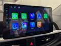 Kia Picanto 1.2 CVVT GT-Line / Automaat / Navi / Camera / Blue Weiß - thumbnail 18