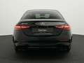 Mercedes-Benz C 43 AMG C 43 AMG 4MATIC Limousine  AMG Line Navi/Distronic Noir - thumbnail 4