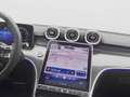 Mercedes-Benz C 43 AMG C 43 AMG 4MATIC Limousine  AMG Line Navi/Distronic Noir - thumbnail 20