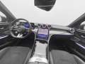 Mercedes-Benz C 43 AMG C 43 AMG 4MATIC Limousine  AMG Line Navi/Distronic Noir - thumbnail 18