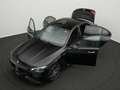 Mercedes-Benz C 43 AMG C 43 AMG 4MATIC Limousine  AMG Line Navi/Distronic Noir - thumbnail 14