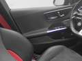 Mercedes-Benz C 43 AMG C 43 AMG 4MATIC Limousine  AMG Line Navi/Distronic Noir - thumbnail 23