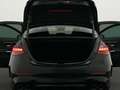 Mercedes-Benz C 43 AMG C 43 AMG 4MATIC Limousine  AMG Line Navi/Distronic Noir - thumbnail 17