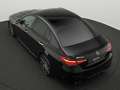 Mercedes-Benz C 43 AMG C 43 AMG 4MATIC Limousine  AMG Line Navi/Distronic Noir - thumbnail 13