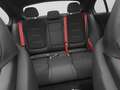 Mercedes-Benz C 43 AMG C 43 AMG 4MATIC Limousine  AMG Line Navi/Distronic Noir - thumbnail 22