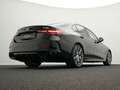 Mercedes-Benz C 43 AMG C 43 AMG 4MATIC Limousine  AMG Line Navi/Distronic Noir - thumbnail 11