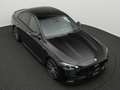 Mercedes-Benz C 43 AMG C 43 AMG 4MATIC Limousine  AMG Line Navi/Distronic Noir - thumbnail 12