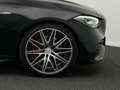 Mercedes-Benz C 43 AMG C 43 AMG 4MATIC Limousine  AMG Line Navi/Distronic Noir - thumbnail 8
