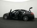 Mercedes-Benz C 43 AMG C 43 AMG 4MATIC Limousine  AMG Line Navi/Distronic Noir - thumbnail 16