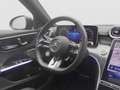 Mercedes-Benz C 43 AMG C 43 AMG 4MATIC Limousine  AMG Line Navi/Distronic Noir - thumbnail 19