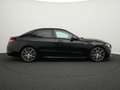 Mercedes-Benz C 43 AMG C 43 AMG 4MATIC Limousine  AMG Line Navi/Distronic Noir - thumbnail 5