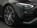 Mercedes-Benz C 43 AMG C 43 AMG 4MATIC Limousine  AMG Line Navi/Distronic Noir - thumbnail 9