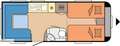 Hobby Excellent Edition 540 UL - thumbnail 3