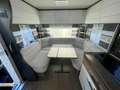 Hobby Excellent Edition 540 UL - thumbnail 5