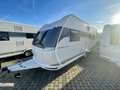 Hobby Excellent Edition 540 UL - thumbnail 17