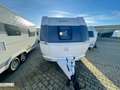 Hobby Excellent Edition 540 UL - thumbnail 16