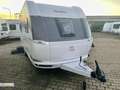 Hobby Excellent Edition 540 UL - thumbnail 1