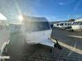Hobby Excellent Edition 540 UL - thumbnail 15