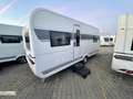 Hobby Excellent Edition 540 UL - thumbnail 18