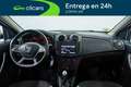 Dacia Sandero 0.9 TCE Stepway Comfort 66kW Gris - thumbnail 13