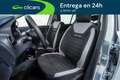 Dacia Sandero 0.9 TCE Stepway Comfort 66kW Gris - thumbnail 14