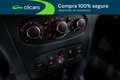 Dacia Sandero 0.9 TCE Stepway Comfort 66kW Gris - thumbnail 28
