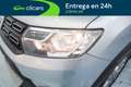 Dacia Sandero 0.9 TCE Stepway Comfort 66kW Gris - thumbnail 10