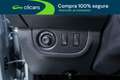 Dacia Sandero 0.9 TCE Stepway Comfort 66kW Gris - thumbnail 26