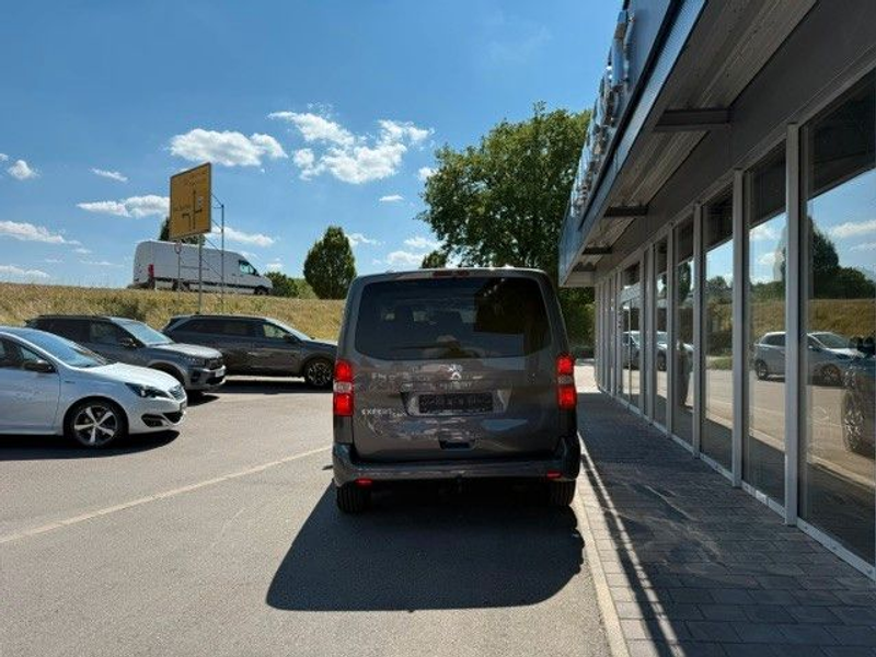 Photo du véhicule
