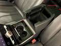 MG Marvel R 70kWh Luxury Blanco - thumbnail 43