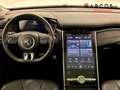 MG Marvel R 70kWh Luxury Blanco - thumbnail 6