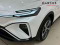 MG Marvel R 70kWh Luxury Blanco - thumbnail 40