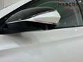 MG Marvel R 70kWh Luxury Blanco - thumbnail 21