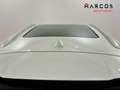 MG Marvel R 70kWh Luxury Blanco - thumbnail 19