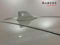 MG Marvel R 70kWh Luxury Blanco - thumbnail 18