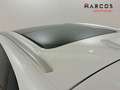 MG Marvel R 70kWh Luxury Blanco - thumbnail 20