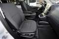 Mercedes-Benz Vito 116 CDI Mixto AUTOMATIK SORTIMO KAMERA UVM Weiß - thumbnail 4