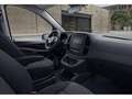 Mercedes-Benz Vito 116 CDI Mixto Lang Weiß - thumbnail 10