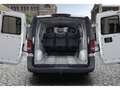 Mercedes-Benz Vito 116 CDI Mixto AUTOMATIK SORTIMO KAMERA UVM Weiß - thumbnail 12