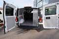 Mercedes-Benz Vito 116 CDI Mixto AUTOMATIK SORTIMO KAMERA UVM Weiß - thumbnail 8